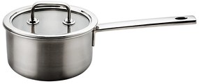 Panvice set 6 ks - Sirius Triply Lunasol - 600965