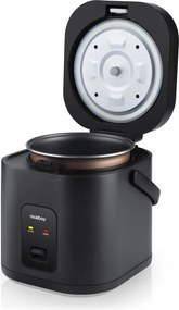 Ryžovar Niceboy Rice Cooker POP
