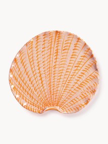 Servírovací tanier Shellegance, D 31 cm