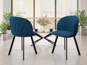 Čalúnené kreslo JK99, Dostupné poťahy: Royal Velvet 20