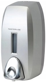 Erga P2, dávkovač penového mydla 750ml, saténová matná, ERG-03133