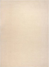 Koberec TEXTURA 488.23.LA100 Osta krémový