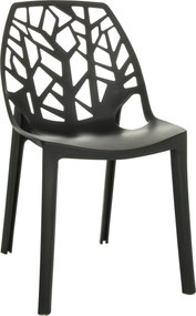 XXXLutz STOLIČKA, 47/80/56 cm MID.YOU - Online Only jedálne - 001918073702