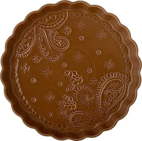 Servírovacie náčinie Rani 28 cm