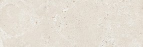 Obklad Fragmenta Soft White 30x90 R