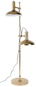 Stojacia lampa Dutchbone Karish