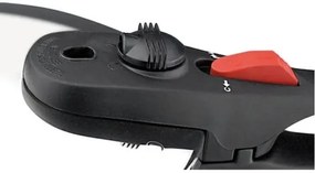 Tlakový hrniec Magefesa Practica Plus - 3,2l