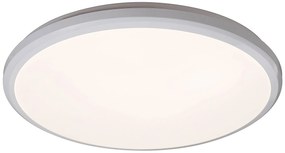 RABALUX Vonkajšie stropné LED osvetlenie BRANDON, 375mm