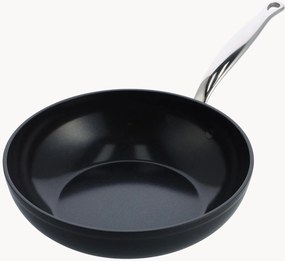 Wok panvica's nepriľnavým povrchom Barcelona Pro