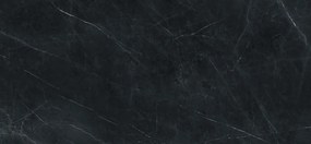 Dlažba Tessino Black Natural 120x260