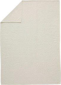 XXXLutz FLEECOVÁ DEKA, polyester, 220/240 cm Novel - Online Only spálne - 008982028903