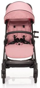Kočík ZOPA Quiq 2 - camelia pink