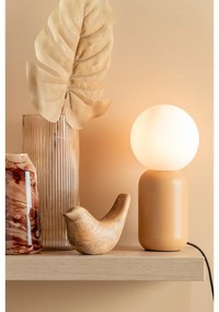 Drevená soška (výška 12,5 cm) Bird – PT LIVING