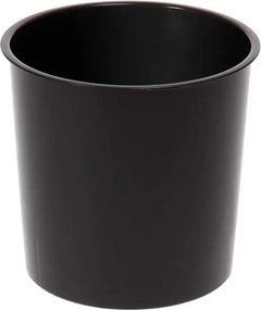 PLASTOVÝ KVETINÁČ URBANIKA ECO SADA 2KS 57X30 CM+46,6X25,5 CM BIELA