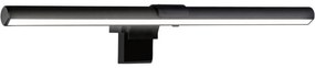 Briloner 2303-015 - LED Stm. osvetlenie monitora LED/3,5W/230V 2700/4000/6500K