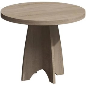 Konferenčný stolík Gregory/d.sonoma