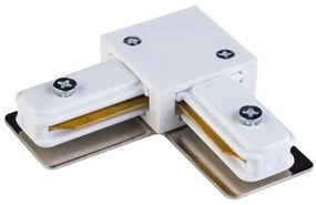 Zuma Line 3042 - Bodové svietidlo do lištového systému REFLEKTOR 6xGU10/10W/230V