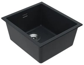 ALVEUS CZ OMNI 10 G91 + jedn.sif.