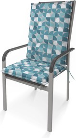 Doppler LIVING 2917 modrá