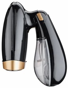 Orava Steameasy napařovač oděvů