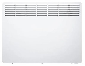Stiebel Eltron- Nástenný konvektor s LCD displejom a termostatom 1500W/230V IP24