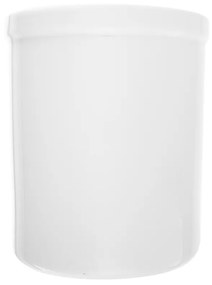 Nádoba na dressing 1,5 l - Hotel Inn - 450708