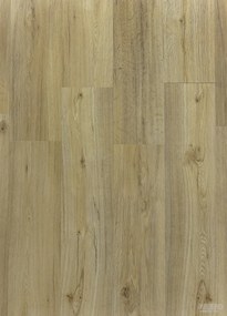Vinylová podlaha COMFORT FLOORS - Sunset Oak, velikost balení 4,107 m<sup>2</sup> (29 lamel)