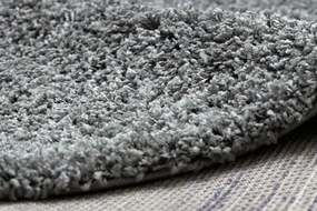 Shaggy koberec SOFFI Veľkosť: 60x100cm