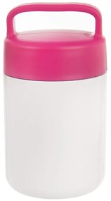 Antikoro termoska na jedlo Orion Kittens, 480 ml