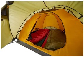 Grand Canyon Kupolový stan Topeka (Capulet Olive, 2 osoby)  (100343460)