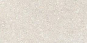 Dlažba Atempo Ivory 60x120 R