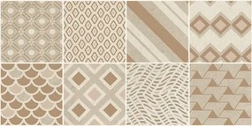 Obklad Arkety Bone Keroe 30x60 R