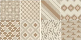 Obklad Arkety Bone Keroe 30x60 R