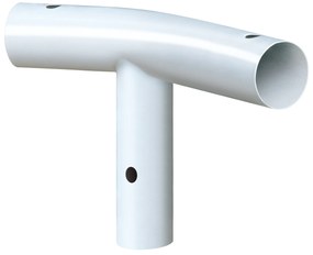 Bazén Planet Pool CF FRAME modrý - 305 x 76 cm