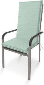 Doppler ART 4044 zelená