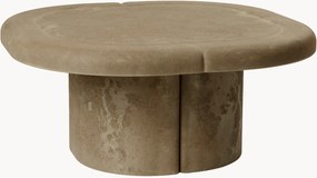 Konferenčný stolík Alder