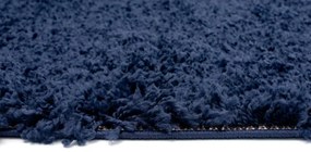 Koberec / behúň ESSENCE P113A NAVY