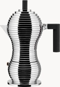 Moka kanvica Pulcina, 6 šálok