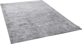 Koberec TOM TAILOR SHINE UNI GREY