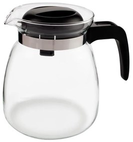 SIMAX JANA DŽBÁN 0,6 L