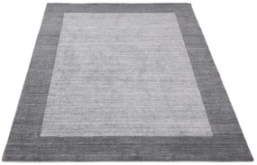 Koberec Arte Morris Graphite