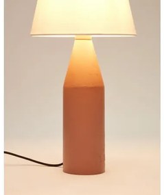 BOADA stolová lampa