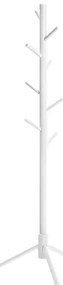 Vešiakový stojan RCR04WT