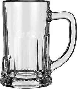 Sahm Pivné pollitre SALZBURG 0,5 l 6 ks