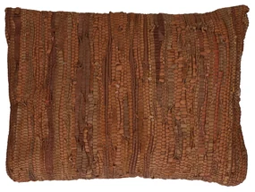 Vankúše Pomax  RAW