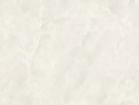 Obklad Multi Laura svetlo sivá 25x33 cm lesk WATKB181.1, (bal. 1,500 m2 )