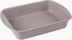 Forma na pečenie's nepriľnavým povrchom Taupe Collection