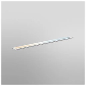 Ledvance - LED Stmievateľné podlinkové svietidlo  UNDERCABINET LED/7W/230V Wi-Fi