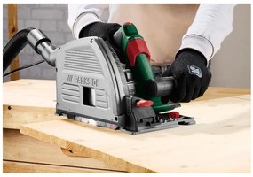 Parkside®  Ponorná píla Ptss 1200 D3  (100389853)