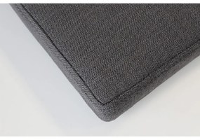 Textilný sedák 89x36 cm Telde - Germania